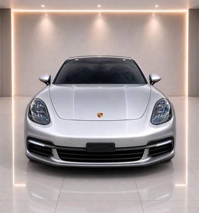 PORSCHE PANAMERA 2.9 V6 E-HYBRID 4 SPORT TURISMO PDK PORSCHE PANAMERA 2.9 V6 E-HYBRID 4 SPORT TURISMO PDK
